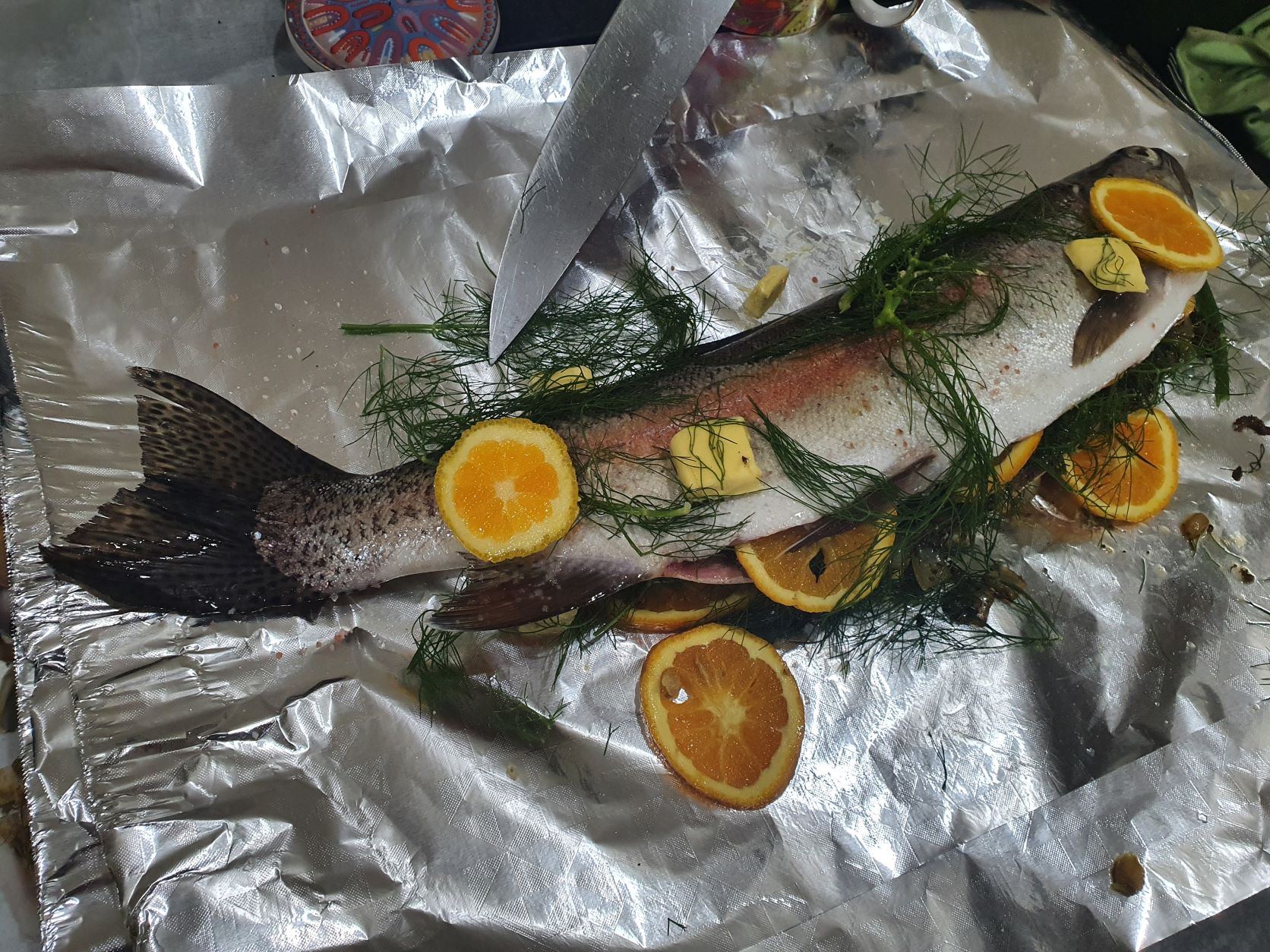 Name:  trout prep.jpg
Views: 282
Size:  481.9 KB