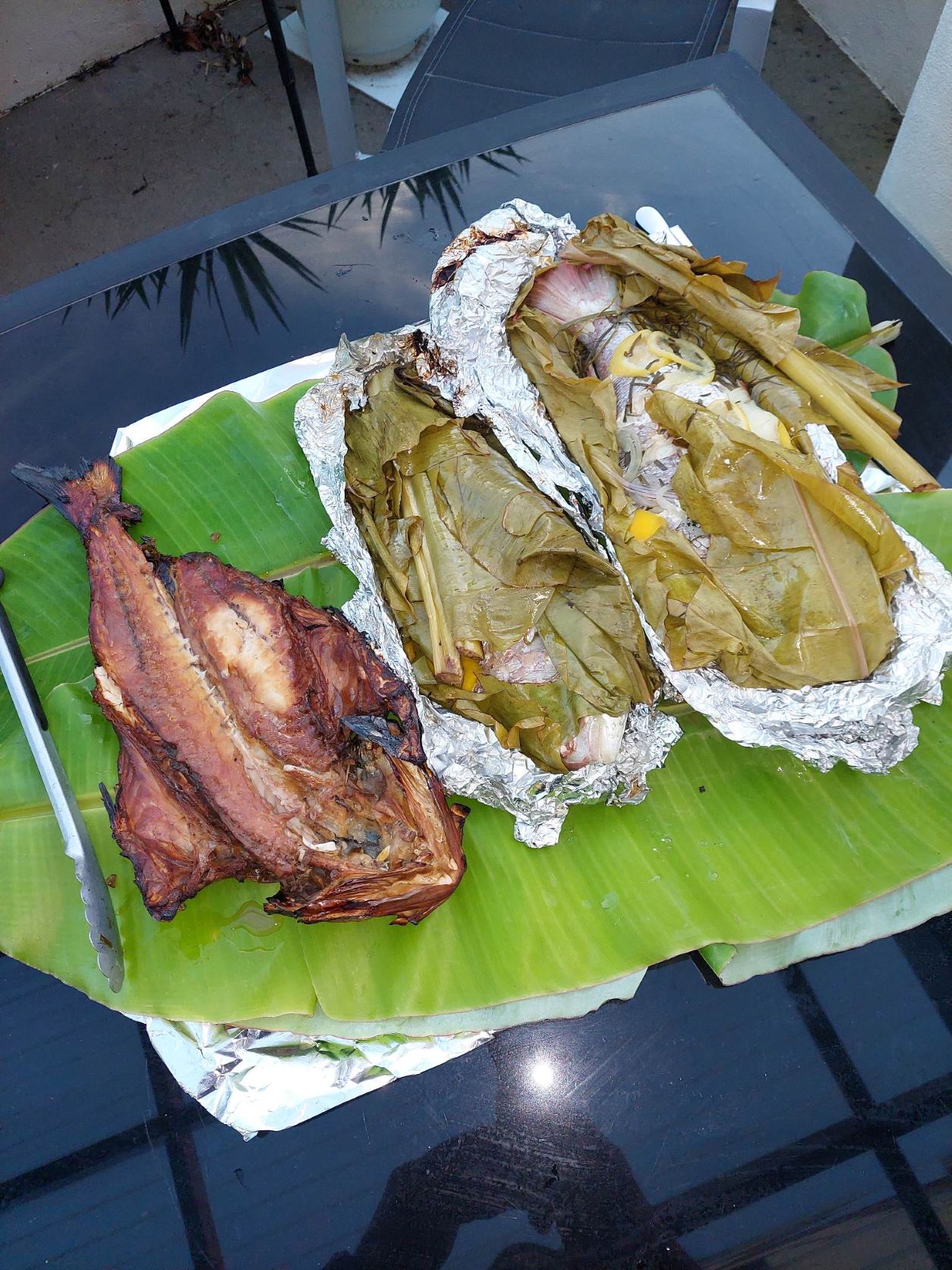Name:  snapper.jpeg
Views: 170
Size:  383.8 KB