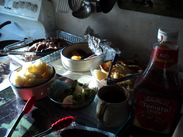 Name:  picture 3304.jpg
Views: 319
Size:  164.8 KB