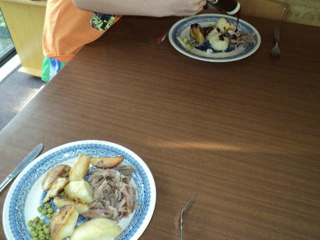 Name:  picture 3305.jpg
Views: 305
Size:  165.1 KB