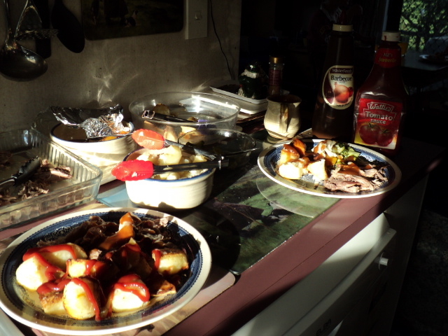 Name:  picture 3306.jpg
Views: 333
Size:  164.4 KB