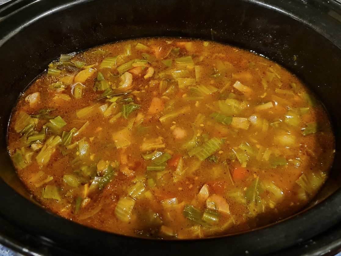 Name:  soup.jpg
Views: 133
Size:  276.6 KB
