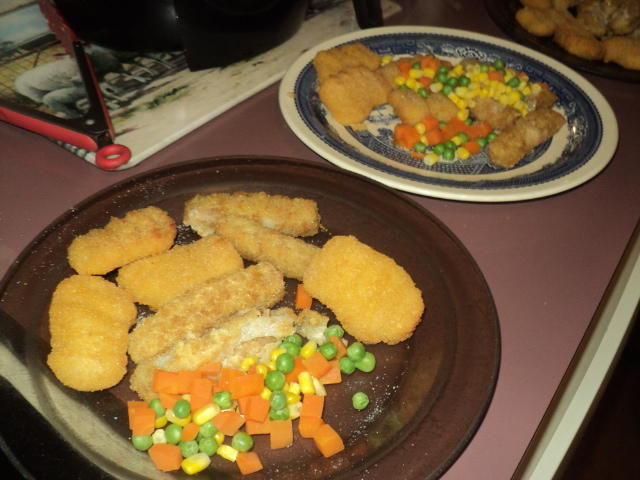 Name:  DSC06376.JPG
Views: 171
Size:  164.8 KB