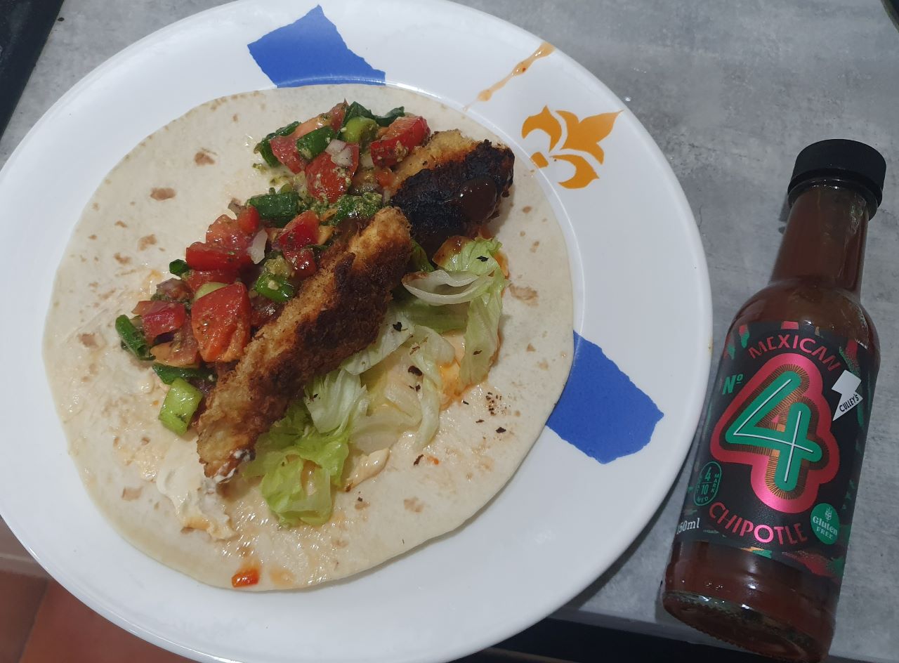 Name:  fish tacos.jpg
Views: 197
Size:  137.3 KB