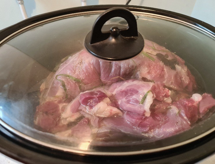 Name:  crockpot.jpg
Views: 283
Size:  126.1 KB