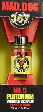 Name:  Plutonium.jpg
Views: 289
Size:  10.6 KB