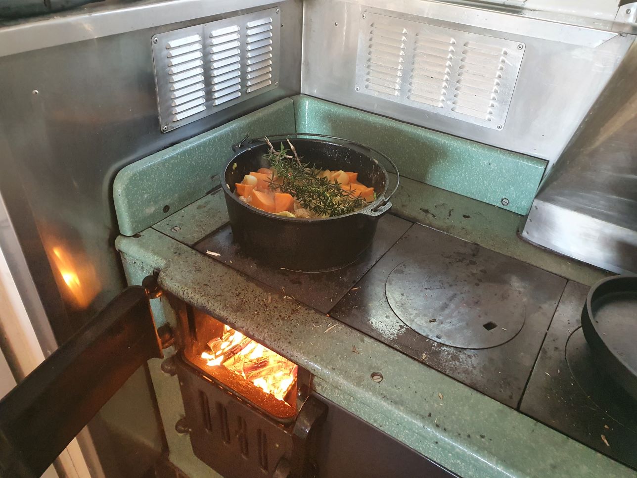 Name:  Morocan Goat stew.jpg
Views: 120
Size:  181.8 KB