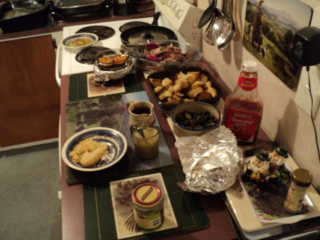 Name:  picture 3386.jpg
Views: 222
Size:  164.6 KB