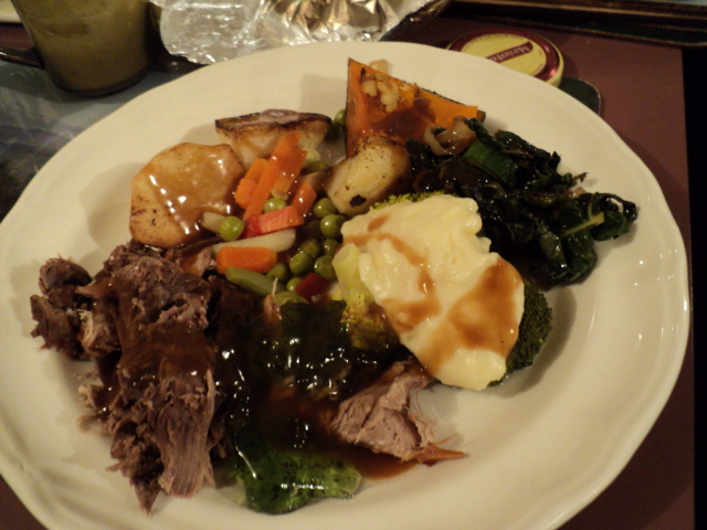 Name:  picture 3392.jpg
Views: 197
Size:  165.2 KB