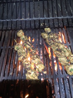 Name:  Goat kebabs.jpeg
Views: 231
Size:  35.1 KB