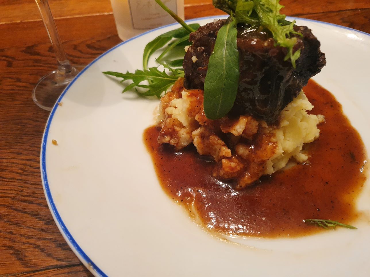 Name:  beef cheeks.jpg
Views: 187
Size:  152.4 KB