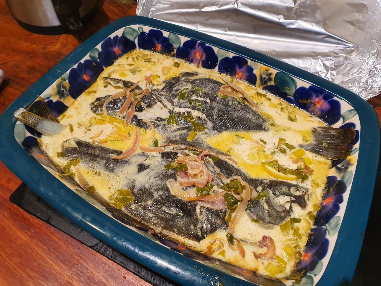 Name:  flounder in cream.jpg
Views: 128
Size:  282.2 KB