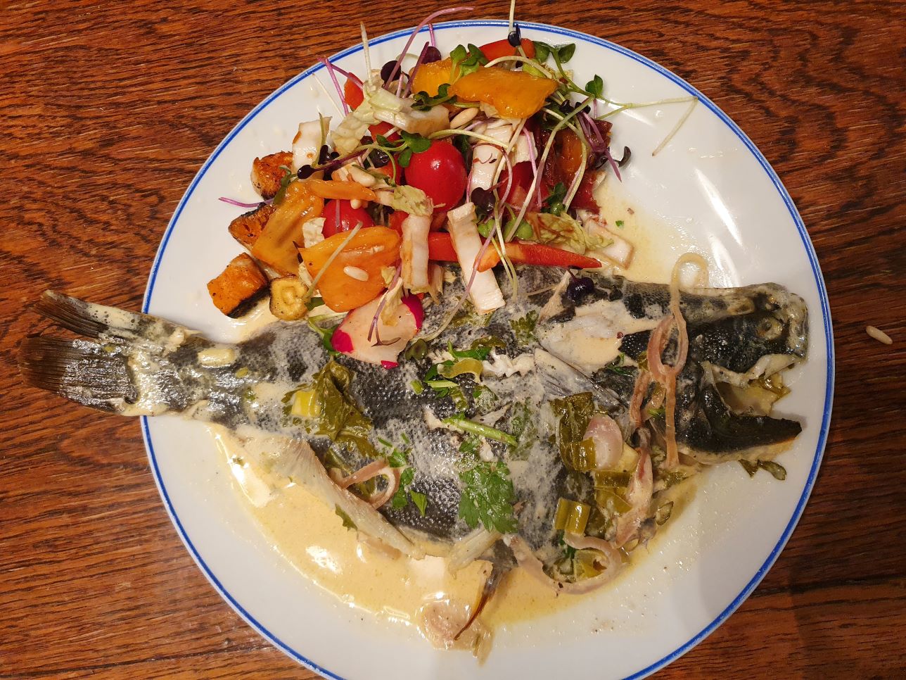 Name:  flounder in cream 2.jpg
Views: 124
Size:  288.3 KB