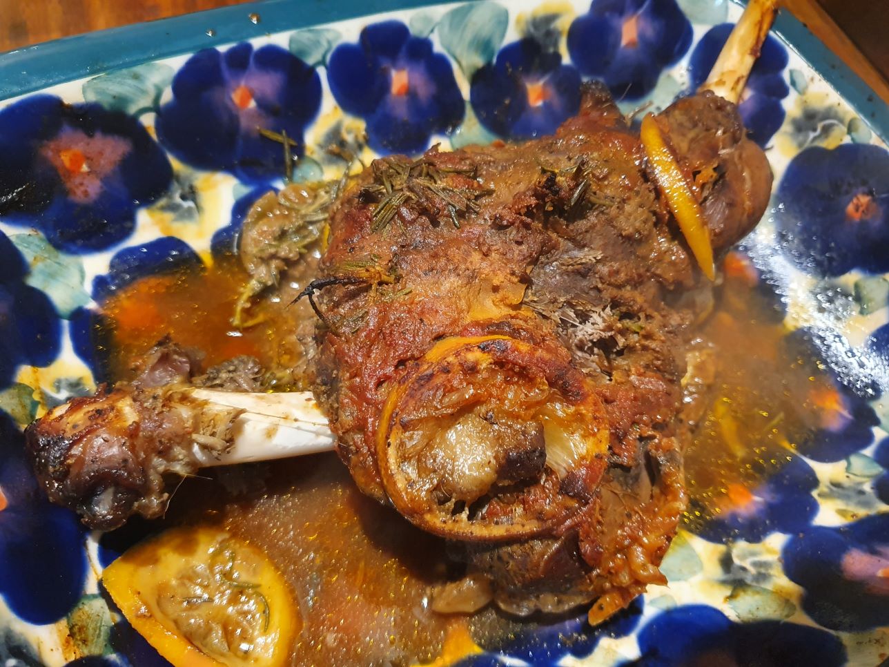 Name:  slow roasted wild goat.jpg
Views: 196
Size:  243.0 KB