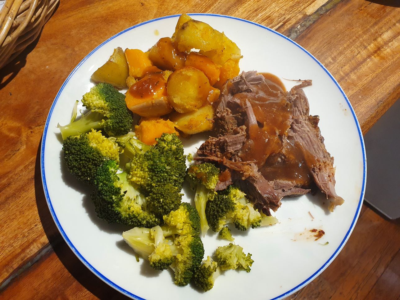 Name:  wild roast goat.jpg
Views: 179
Size:  244.9 KB