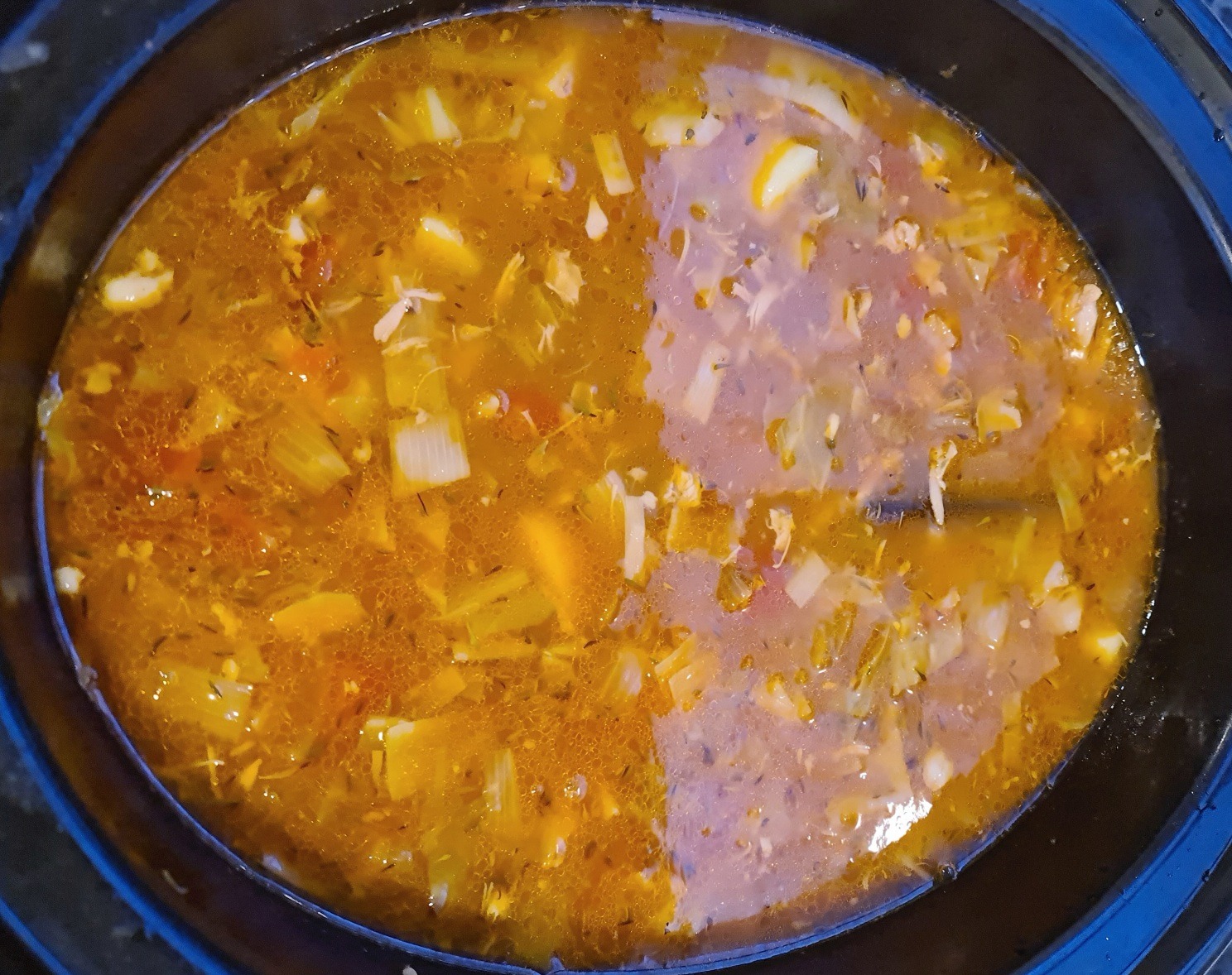 Name:  soup 1.jpg
Views: 395
Size:  505.6 KB