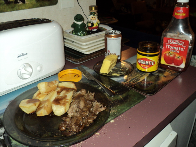 Name:  picture 3485.jpg
Views: 236
Size:  163.5 KB