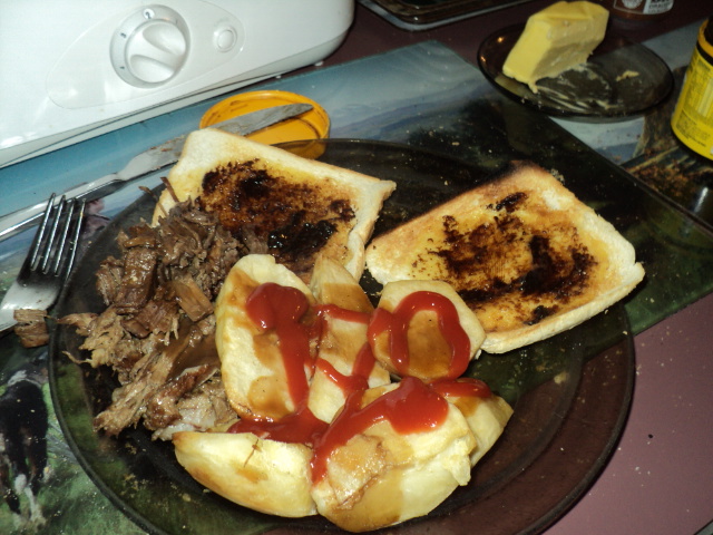 Name:  picture 3486.jpg
Views: 193
Size:  163.2 KB