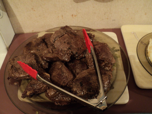Name:  picture 3512.jpg
Views: 253
Size:  162.3 KB