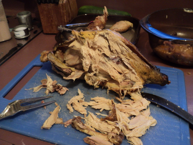 Name:  picture 3557.jpg
Views: 231
Size:  165.2 KB