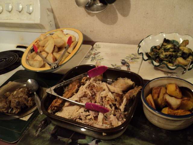 Name:  picture 3559.jpg
Views: 161
Size:  163.3 KB