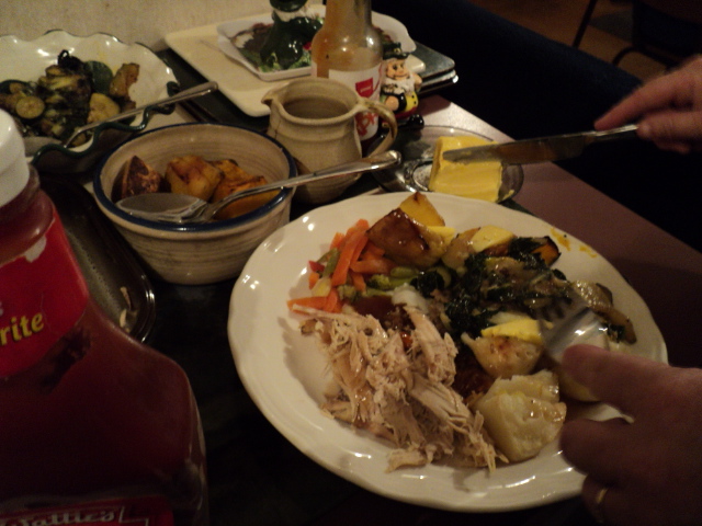 Name:  picture 3561.jpg
Views: 196
Size:  162.6 KB