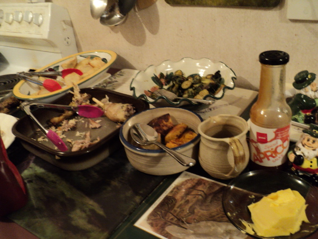 Name:  picture 3563.jpg
Views: 214
Size:  163.3 KB