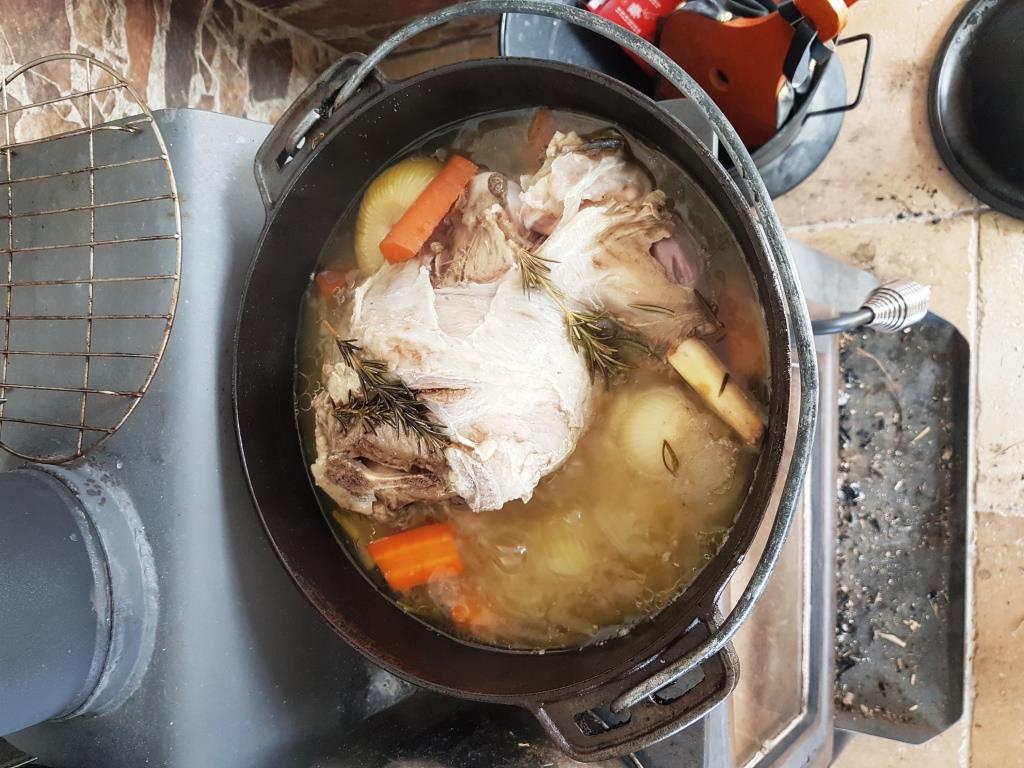 Name:  roast2.jpg
Views: 427
Size:  125.8 KB