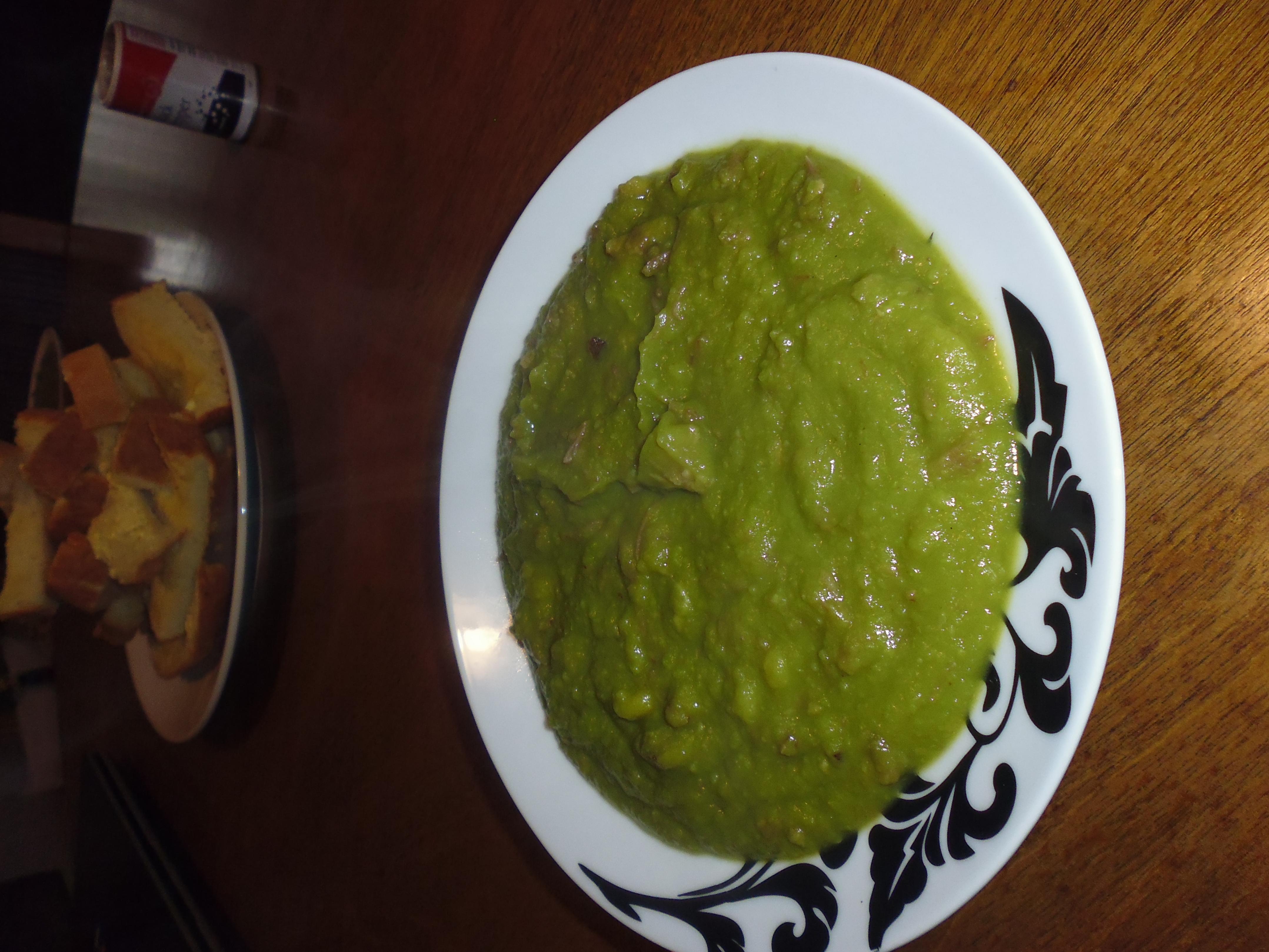 Name:  P1000914.jpg
Views: 264
Size:  1,004.2 KB