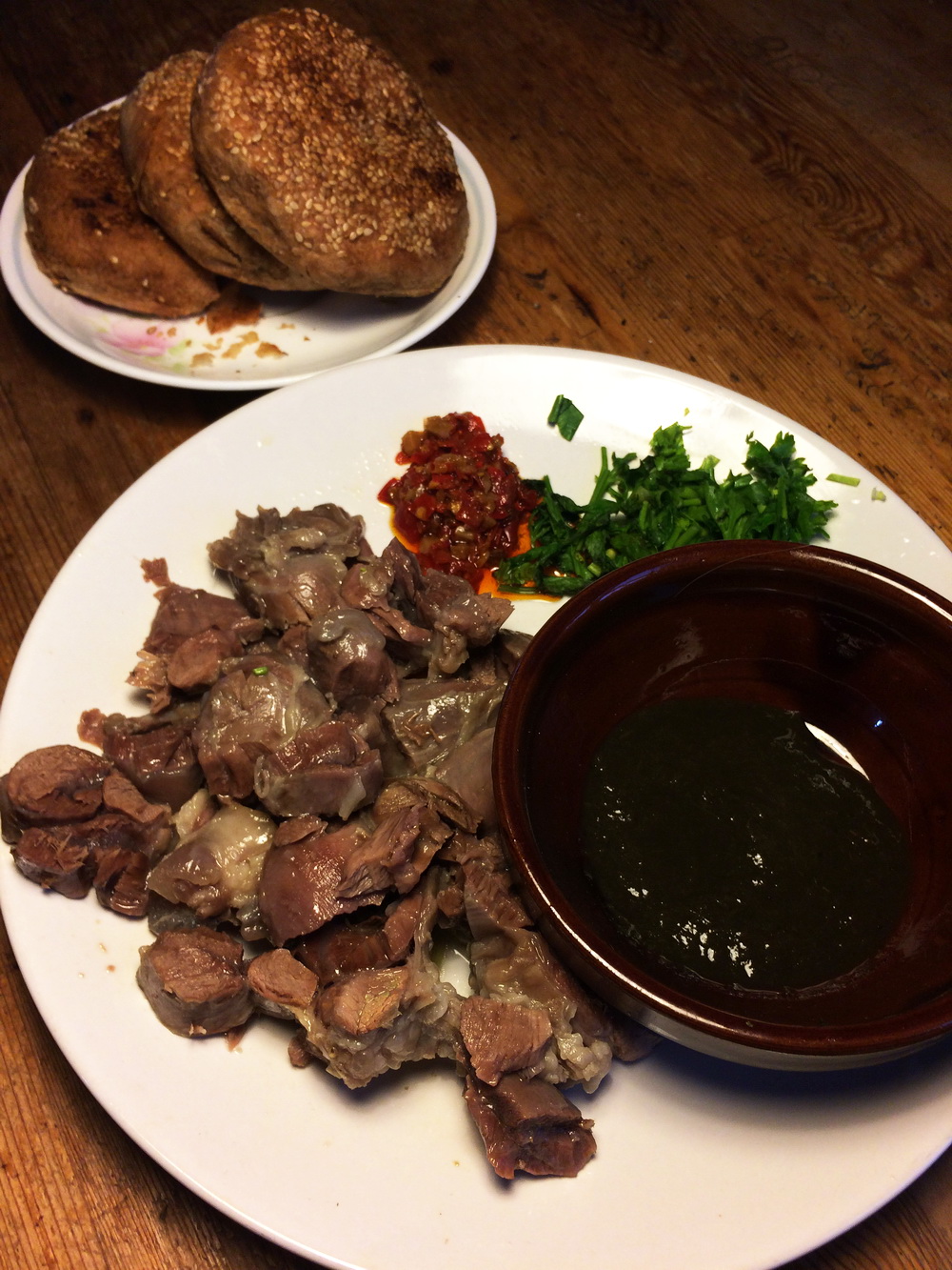 Name:  5s_Sep.20 652.JPG
Views: 248
Size:  438.4 KB