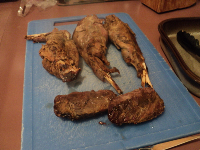 Name:  picture 3581.jpg
Views: 259
Size:  164.1 KB