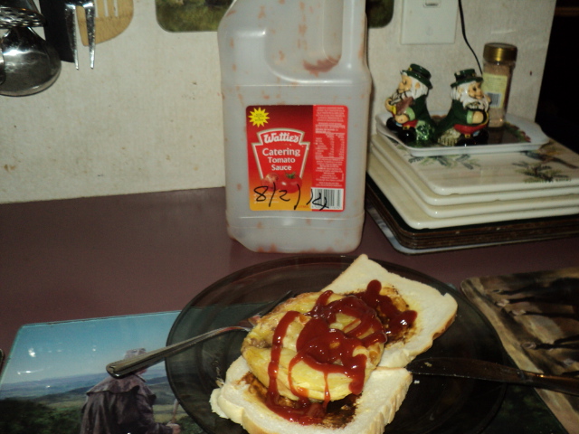 Name:  picture 3655.jpg
Views: 201
Size:  163.1 KB