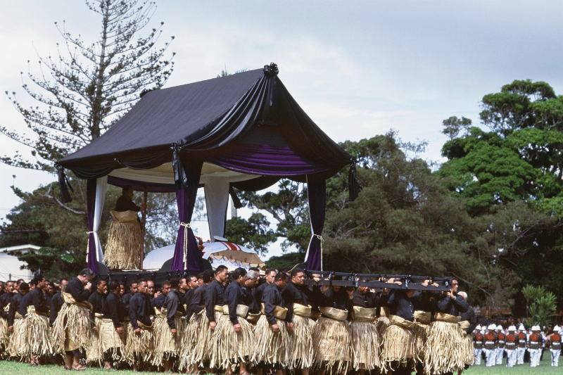 Name:  tonga 1.jpg
Views: 86
Size:  84.7 KB