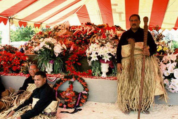 Name:  tonga 2.jpg
Views: 87
Size:  79.3 KB