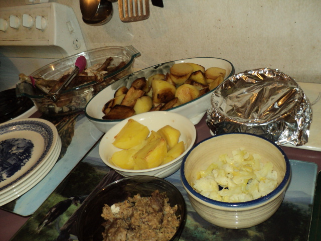 Name:  picture 3786.jpg
Views: 642
Size:  164.0 KB
