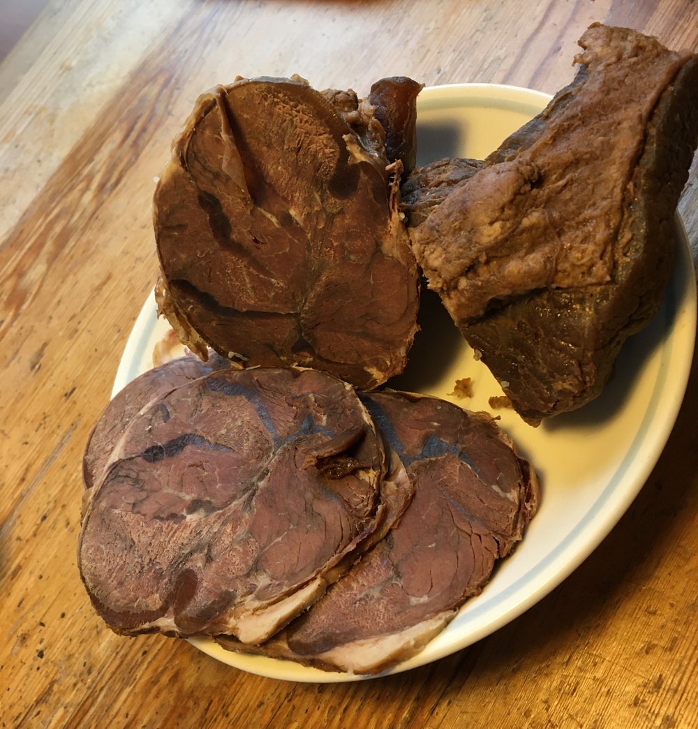 Name:  酱牛肉.JPG
Views: 234
Size:  395.7 KB