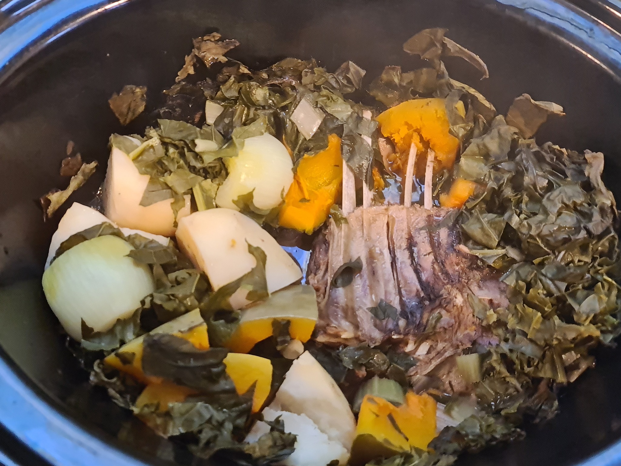 Name:  boil crock.jpg
Views: 99
Size:  760.3 KB