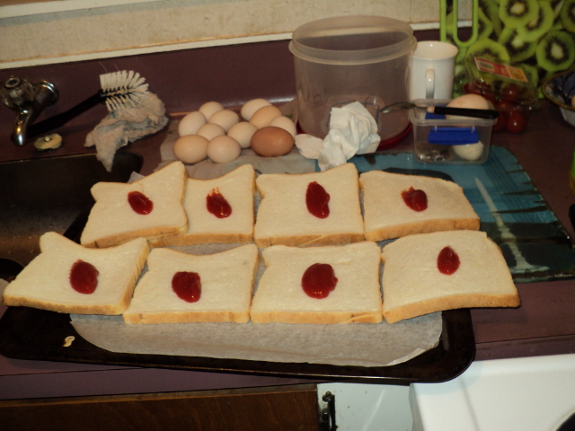 Name:  picture 228.jpg
Views: 270
Size:  163.4 KB