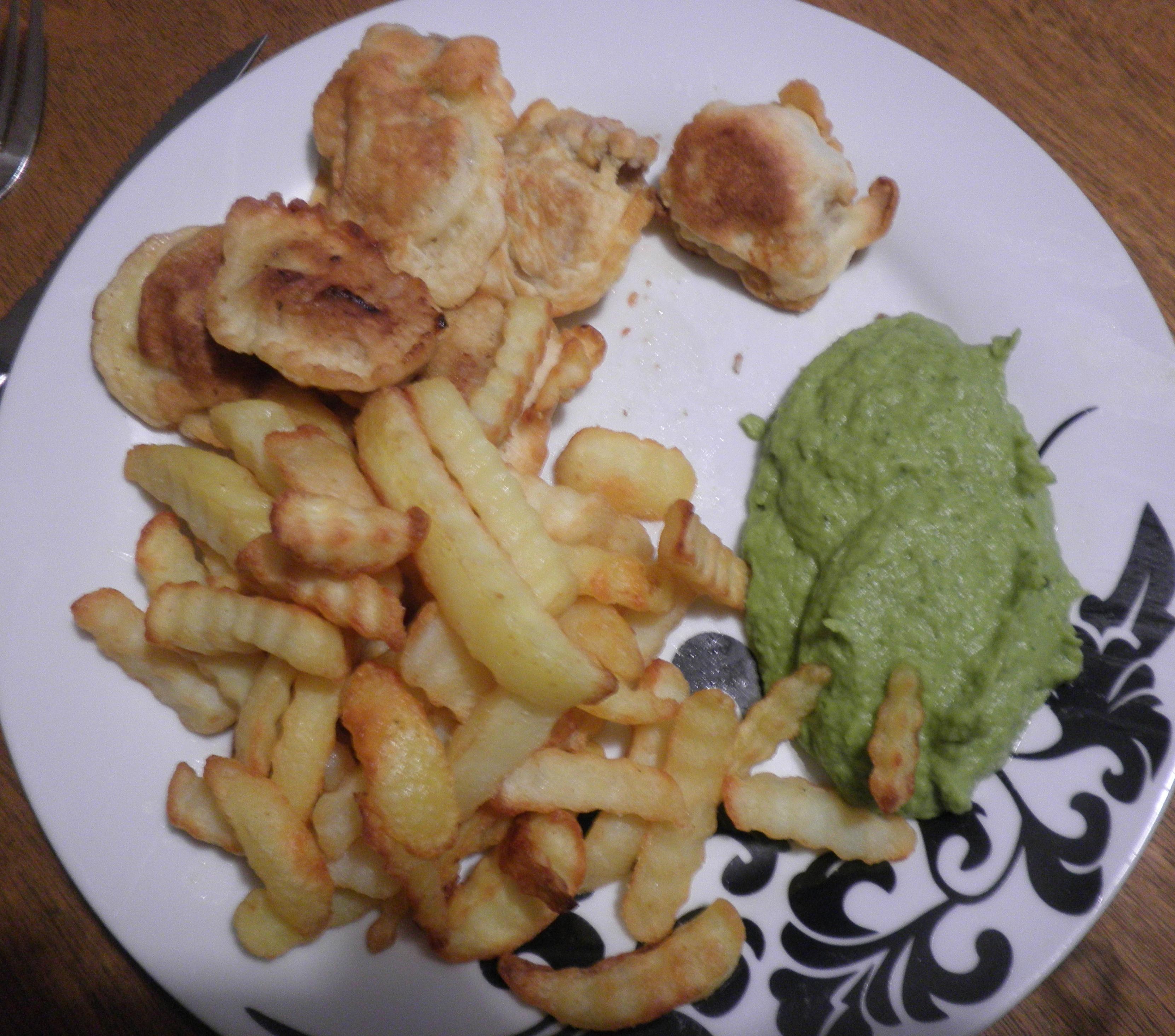 Name:  dinner.jpg
Views: 403
Size:  985.3 KB