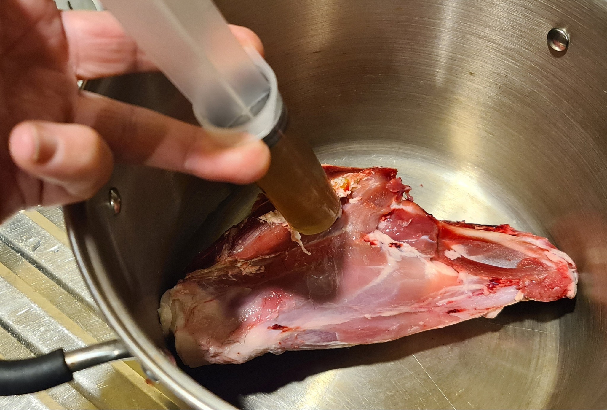 Name:  ham 1.jpg
Views: 319
Size:  638.8 KB