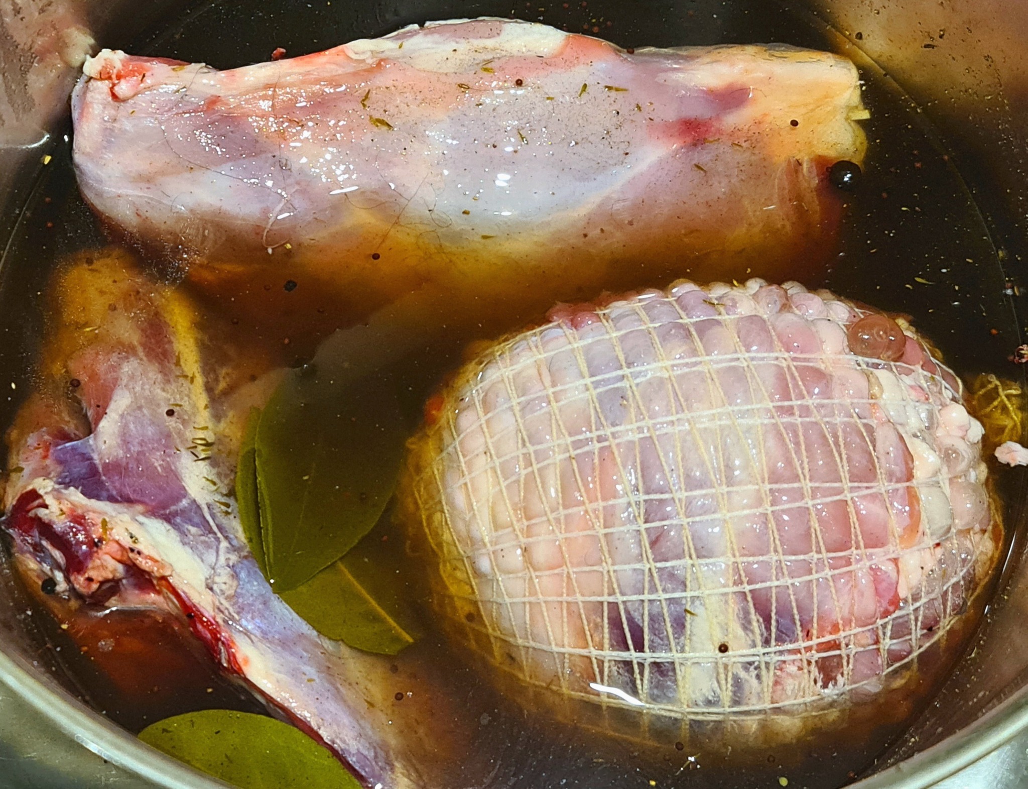 Name:  ham 2.jpg
Views: 316
Size:  766.7 KB