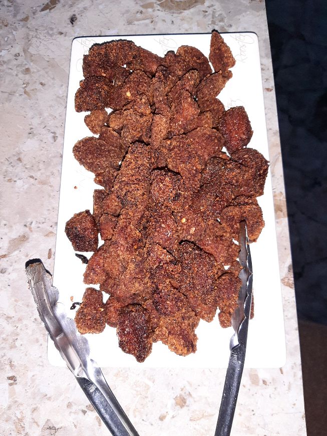 Name:  nuggets.jpg
Views: 259
Size:  138.2 KB