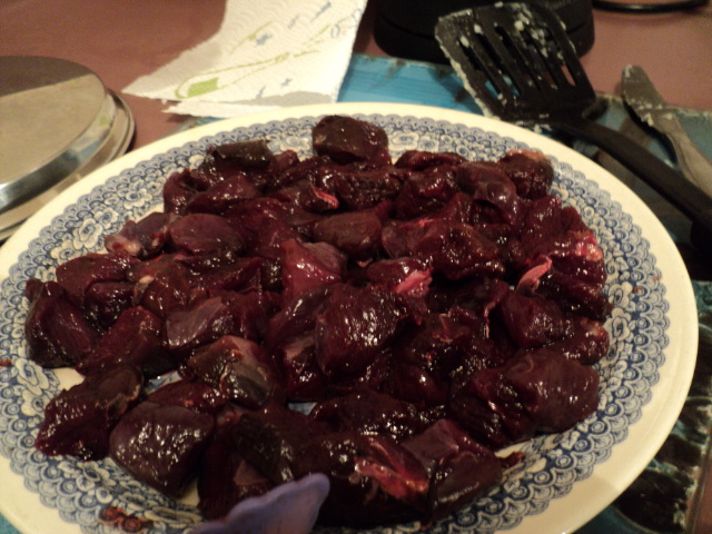 Name:  picture 3876.jpg
Views: 181
Size:  163.0 KB