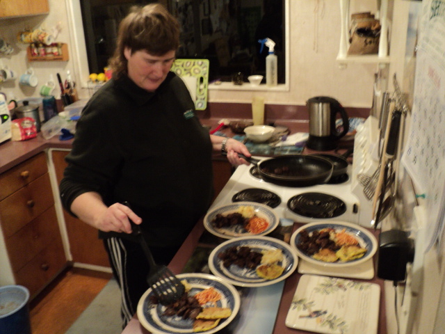 Name:  picture 3881.jpg
Views: 252
Size:  164.7 KB