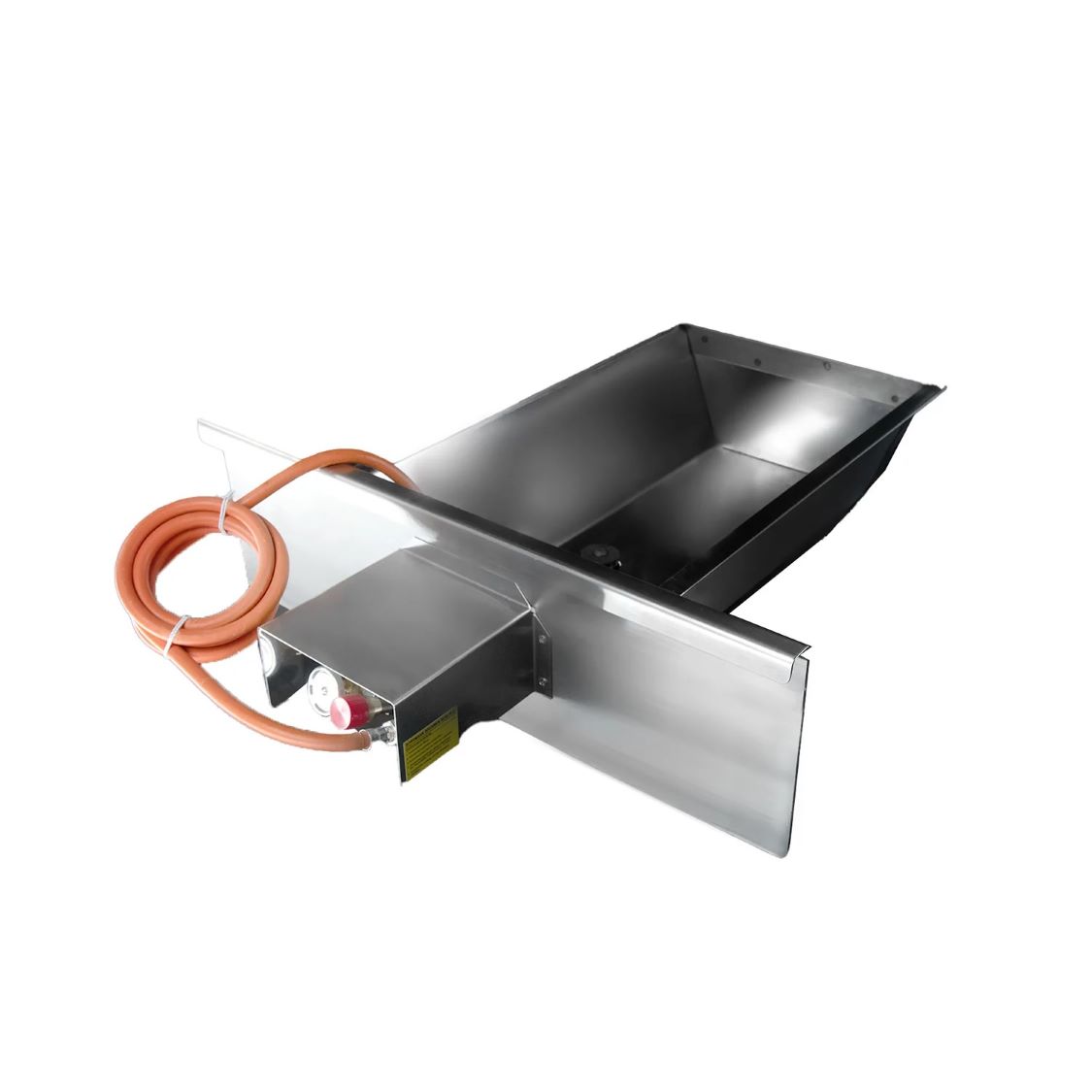 Name:  Gas burner.jpg
Views: 113
Size:  49.1 KB