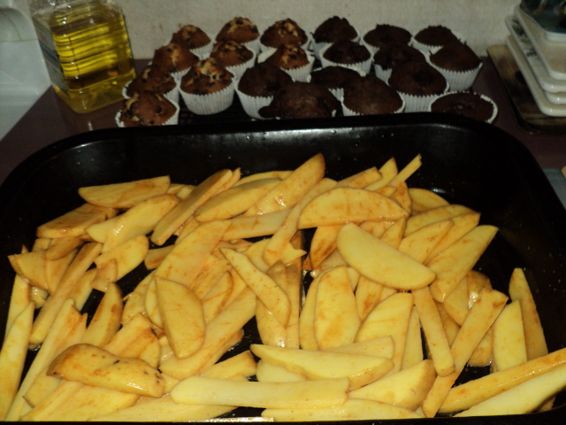 Name:  picture 3940.jpg
Views: 223
Size:  163.4 KB