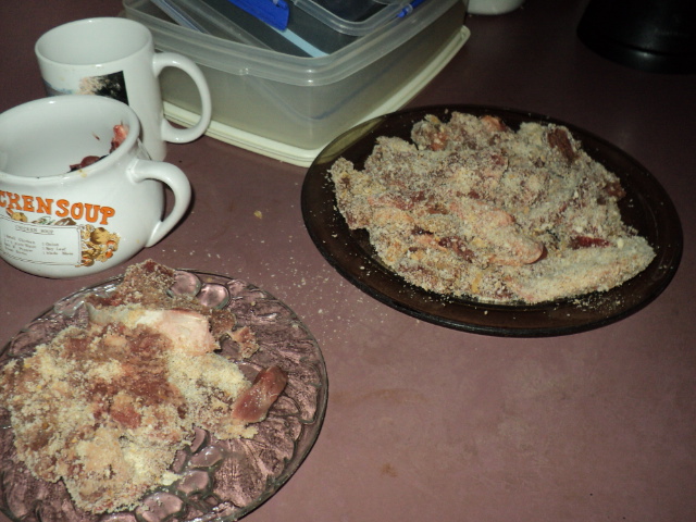 Name:  picture 3941.jpg
Views: 216
Size:  163.1 KB