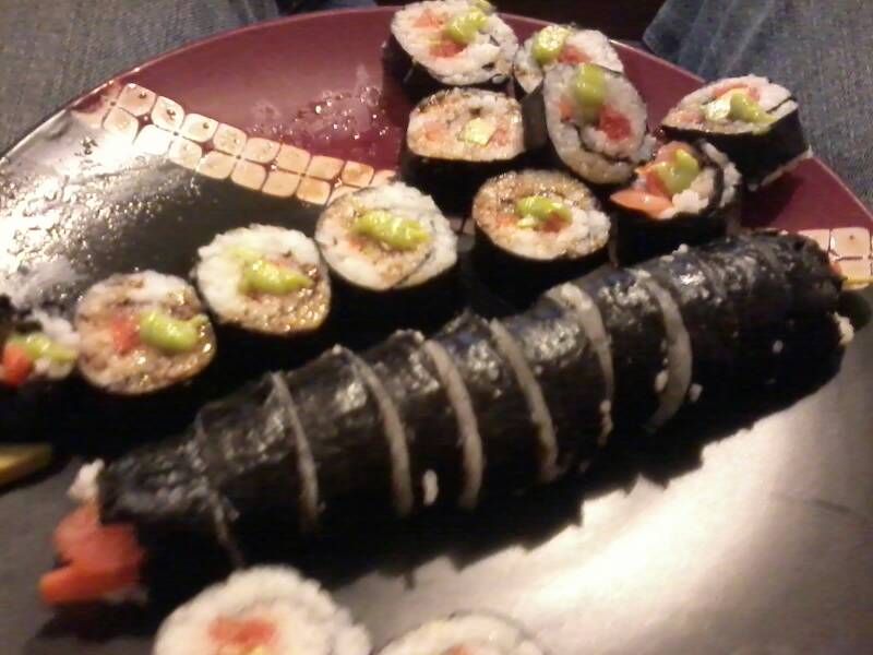 Name:  uploadfromtaptalk1402985458476.jpg
Views: 201
Size:  53.1 KB