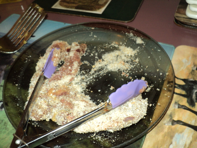 Name:  picture 3943.jpg
Views: 228
Size:  162.9 KB