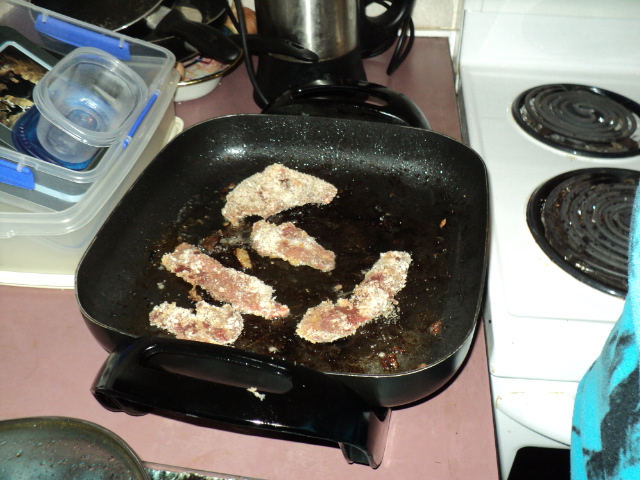 Name:  picture 3945.jpg
Views: 242
Size:  163.5 KB
